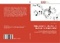 L'enseignement du chant à l'école primaire genevoise - Sandrine Dutour