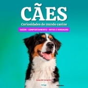 Cover-Bild zum Titel 'Audiobook Cachorro' von 'Edicase'