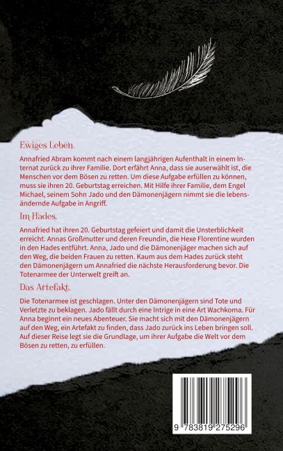 InsideView 1