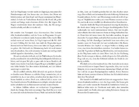 InsideView 5