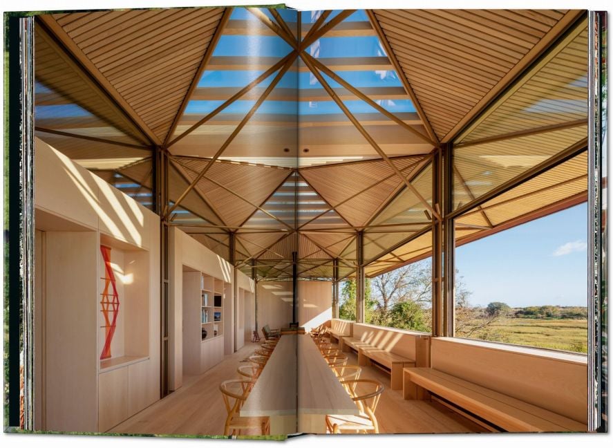 InsideView 4