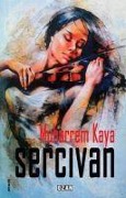 Cover-Bild zum Titel 'Servican' von 'Muharrem Kaya'