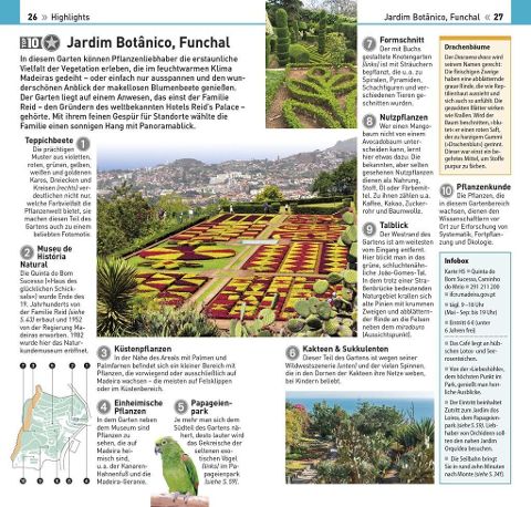 InsideView 10