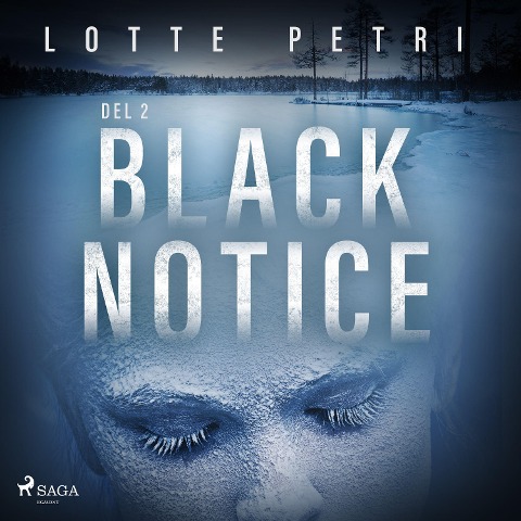 Black Notice del 2 - Lotte Petri