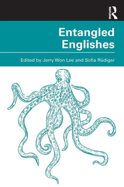 Entangled Englishes - 