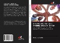 Cover-Bild zum Titel 'DIALOGO ECUMENICO E INTERRELIGIOSO IN GHANA' von 'Francis Acquah'