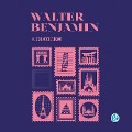 Cover-Bild zum Titel 'El coleccionismo' von 'Walter Benjamin'