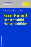 Ecce Homo! - 