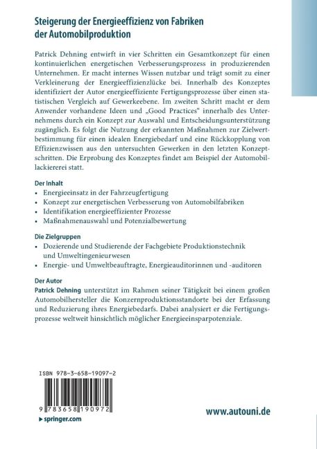 InsideView 1