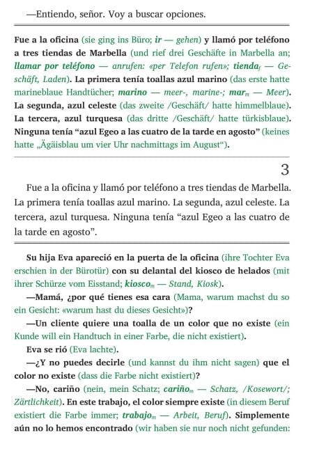 InsideView 3