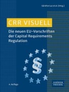 Cover-Bild zum Titel 'CRR visuell' von ''