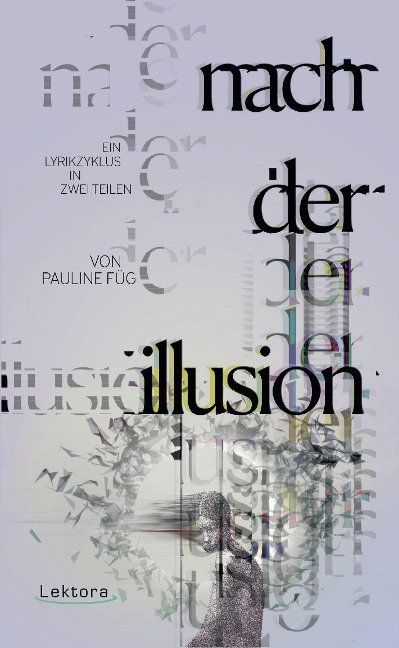 Nach der Illusion - Pauline Füg