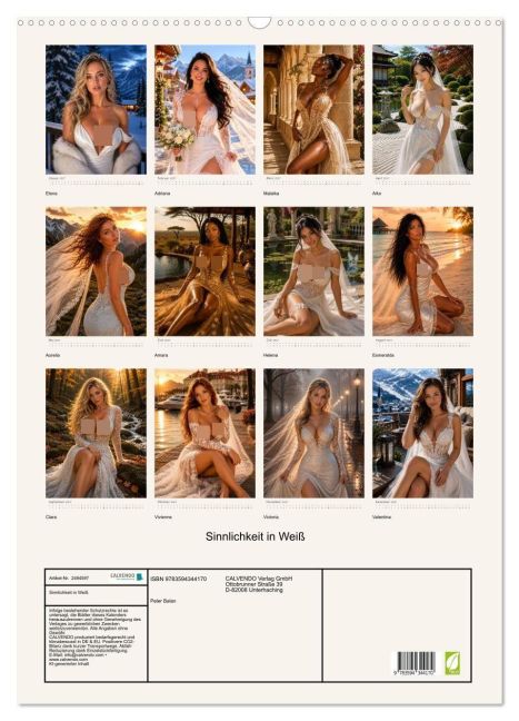 InsideView 5