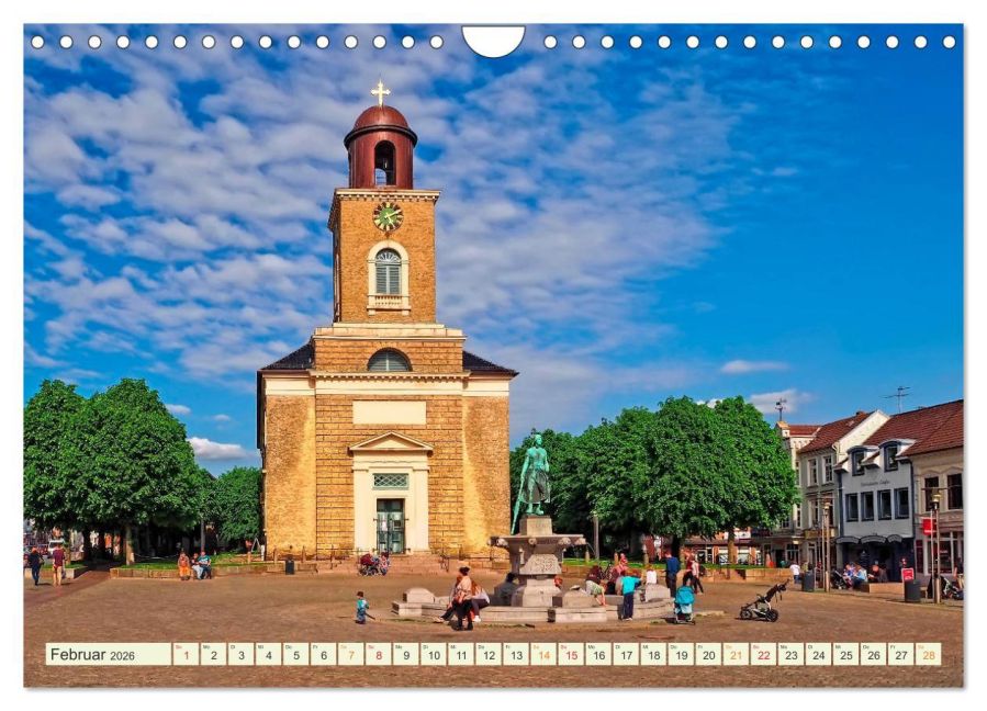 InsideView 7