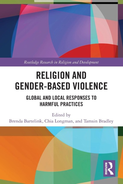 Religion and Gender-Based Violence - 