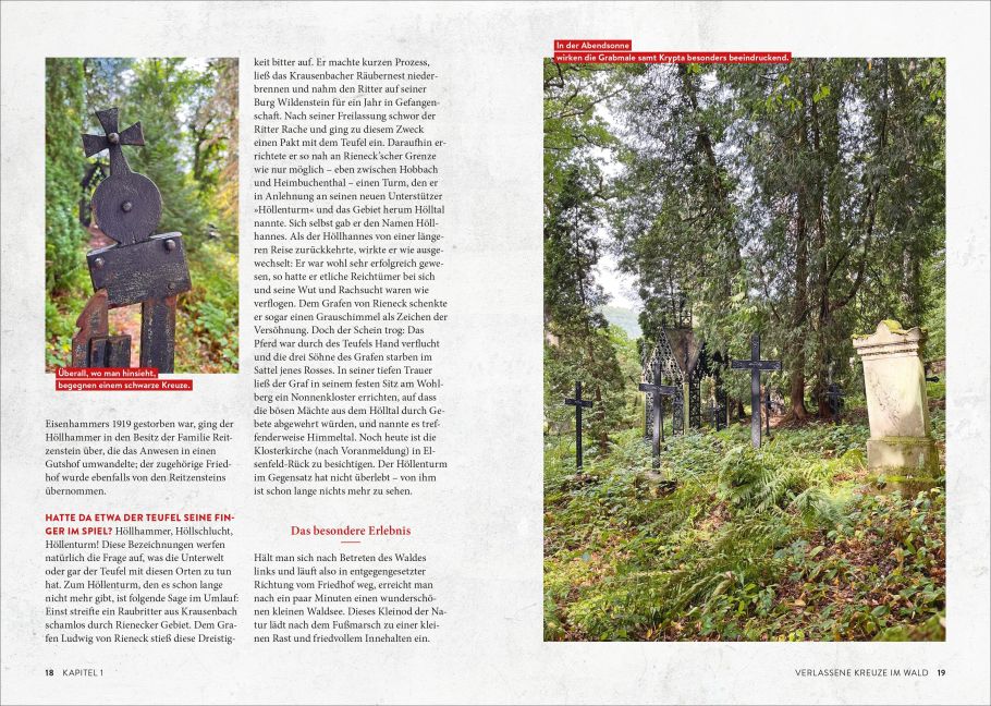InsideView 5