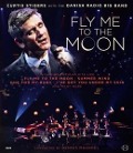 Cover-Bild zum Titel 'Fly Me To The Moon' von 'Curtis/Danish Radio Big Band Stigers'