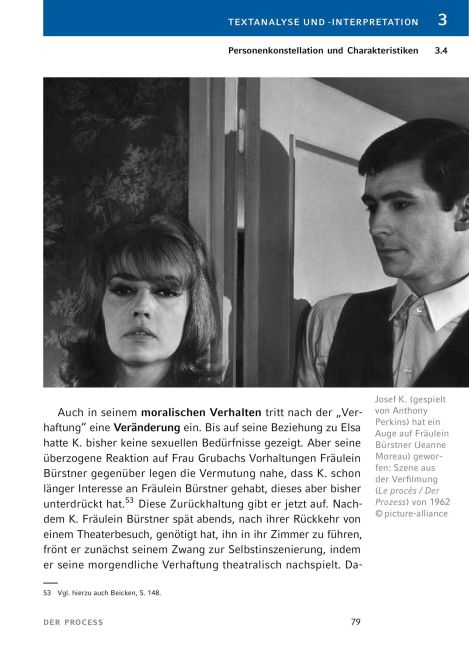InsideView 13
