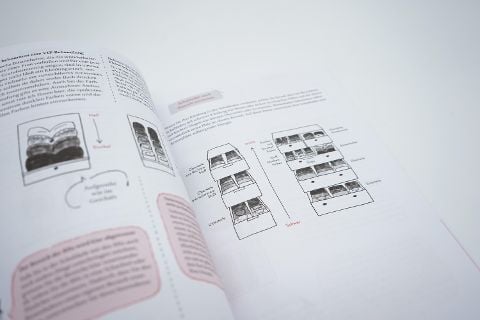 InsideView 4