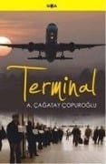 Terminal - Ahmet Cagatay Copuroglu