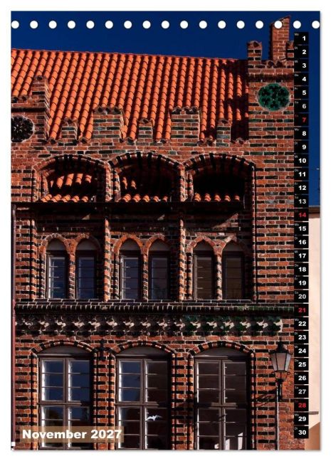 InsideView 3