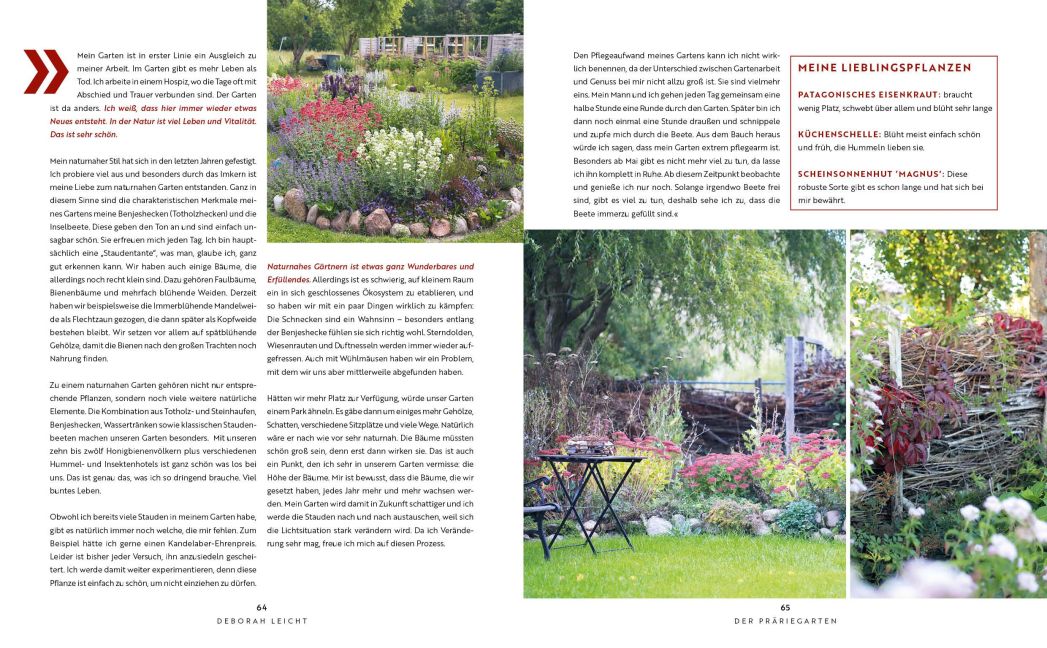 InsideView 10