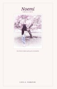 Cover-Bild zum Titel 'Noemi' von 'Palabras Del Curso, Luis A Naranjo'