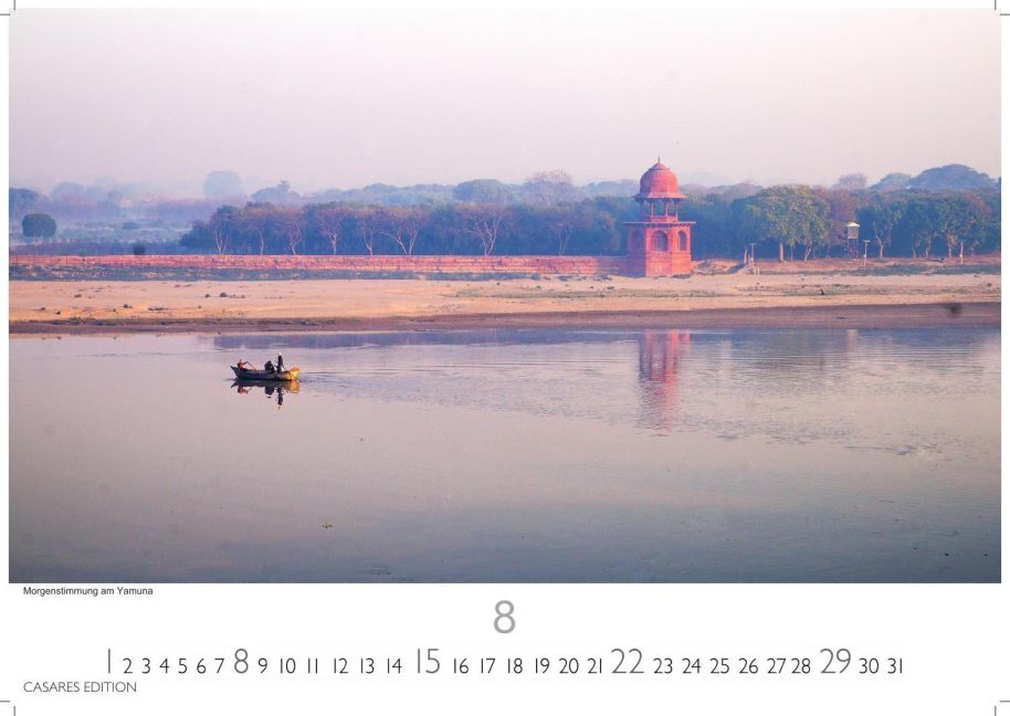InsideView 8