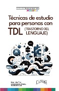 Técnicas de Estudio para Personas con TDL - Mauricio Enrique Fau