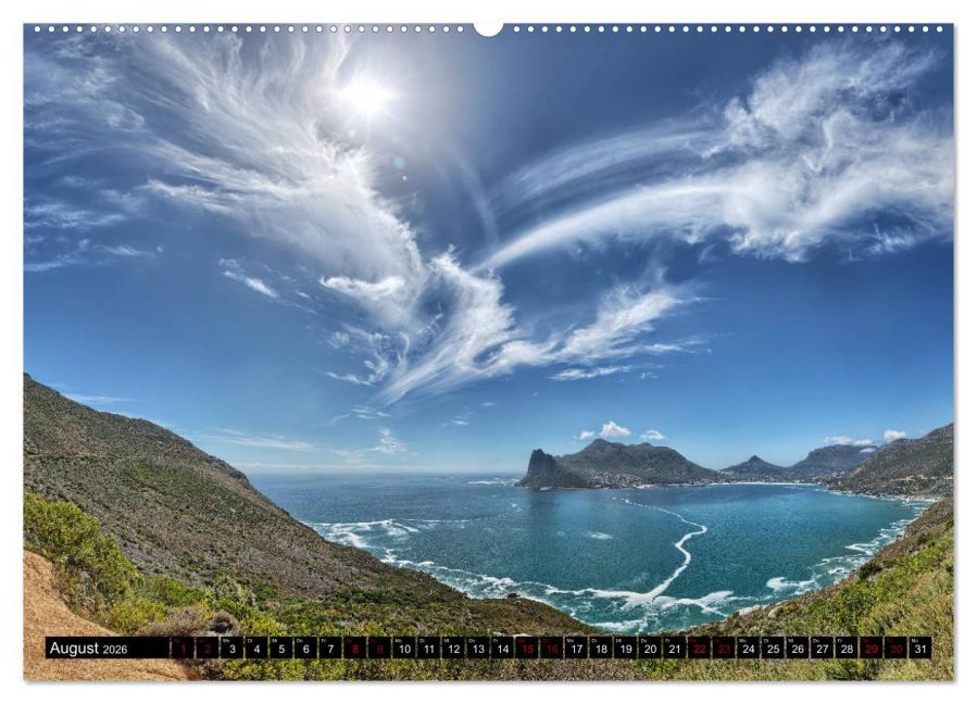 InsideView 13