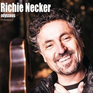 Odysseus - Richie Necker