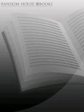 Cover-Bild zum Titel 'Water' von 'Jan De Vries'
