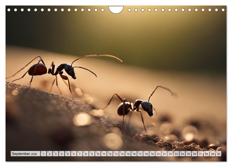 InsideView 14