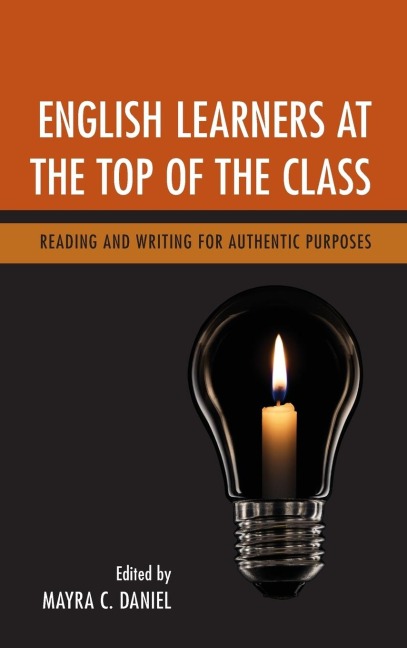 English Learners at the Top of the Class - 