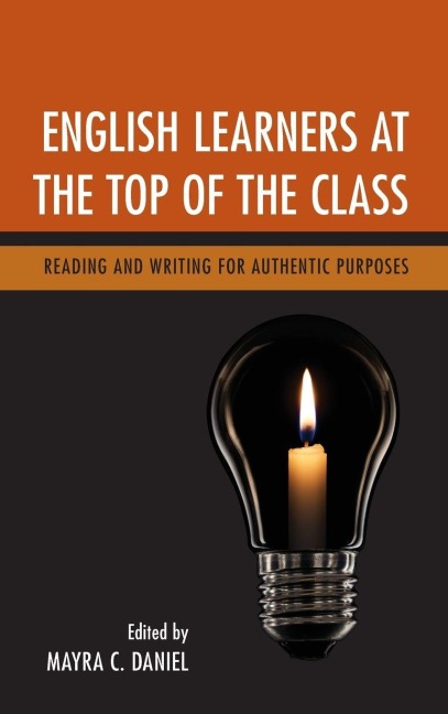 English Learners at the Top of the Class - 