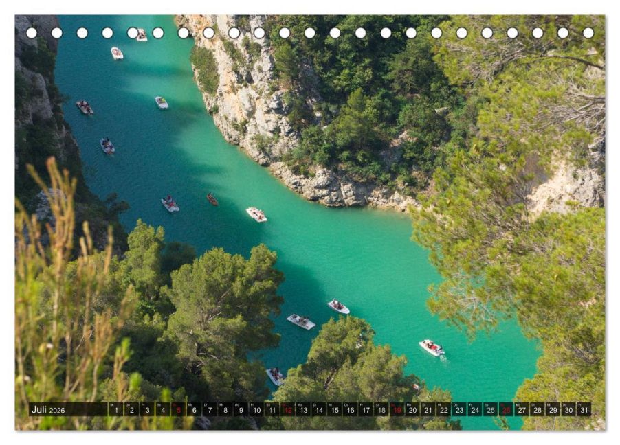 InsideView 12