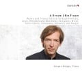 A Dream-Ein Traum-Works and Transcriptions - Jürgen Geiger