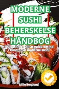Cover-Bild zum Titel 'Help, My Body is Killing Me' von 'Kevin Conners'