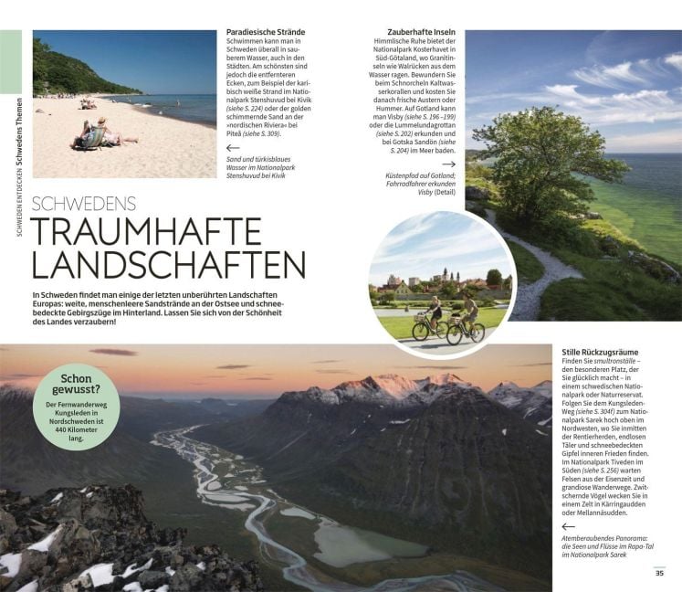 InsideView 5
