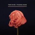 Cover-Bild zum Titel 'Passing Shade' von 'Twin River'