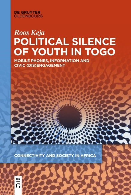Political Silence of Youth in Togo - Roos Keja