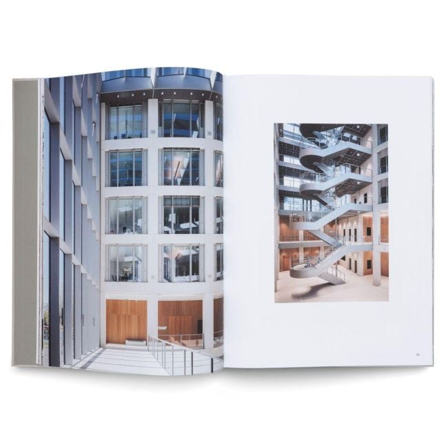 InsideView 18