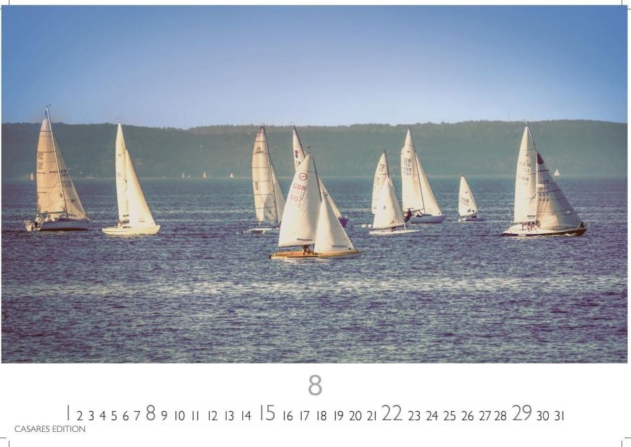 InsideView 8