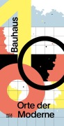 Cover-Bild zum Titel 'Bauhaus 100' von ''