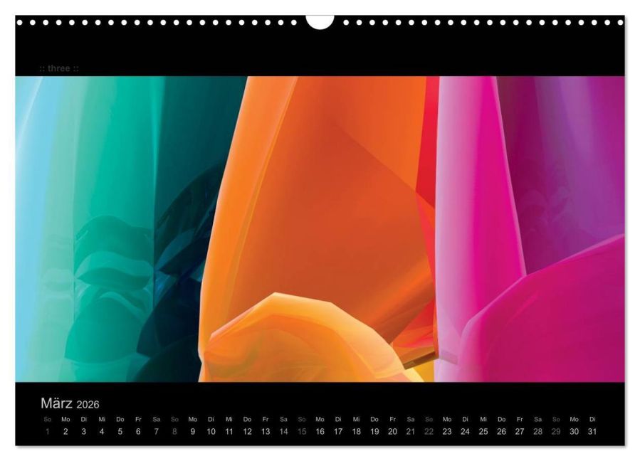 InsideView 8