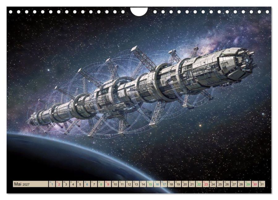 InsideView 10