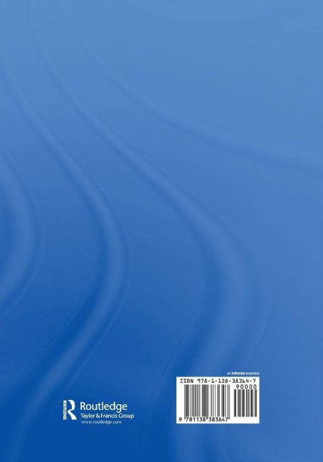 InsideView 1