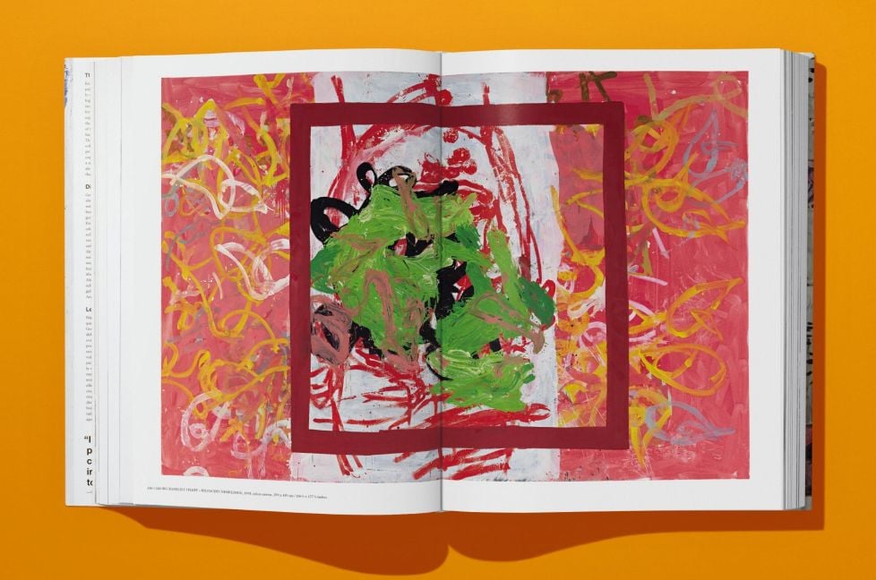 InsideView 14