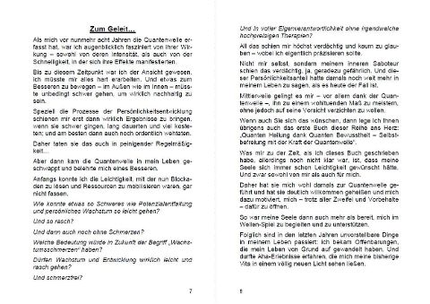 InsideView 3