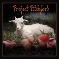 Elysium (2CD+Buch) - Project Pitchfork